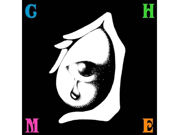 Chime Oblivion