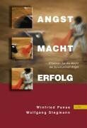 Winfried Panse - Angst - Macht - Erfolg. Erkennen Sie die Macht der konstruktiven Angst - Preis vom 09.10.2026 07:28:09 h