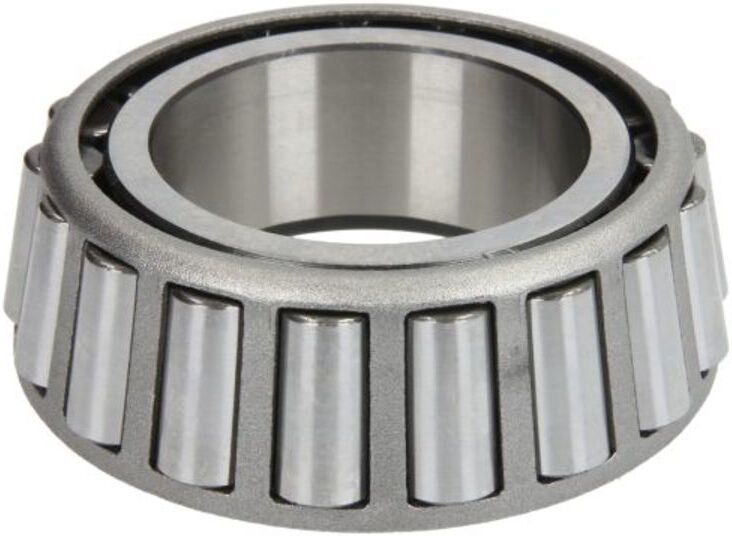 Lagerbuchse, Retarder VOITH H91.249410