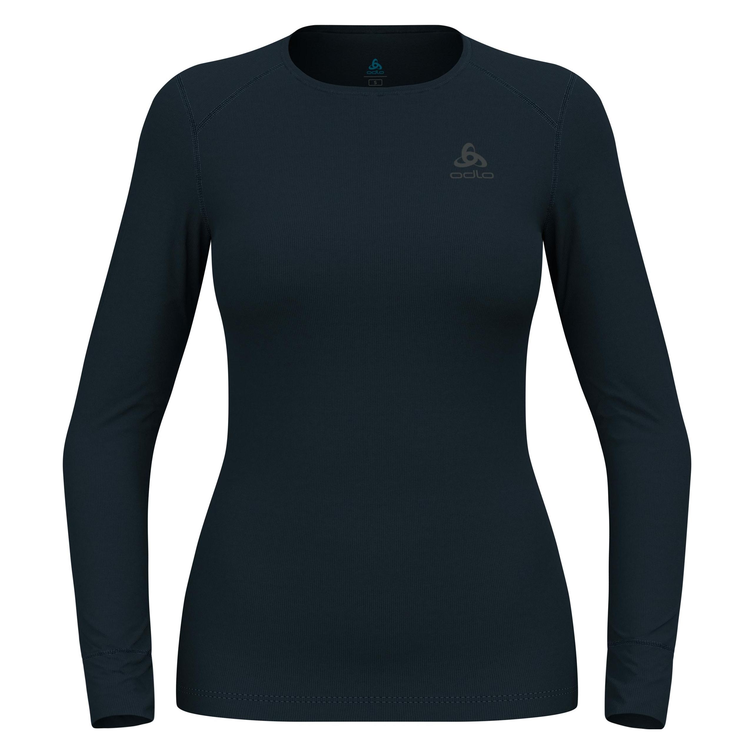 Odlo Active Warm (L) (32209441)