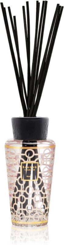 Baobab Collection Women aroma diffuser 500 ml