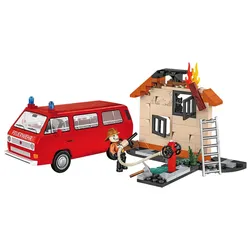 COBI-24635 