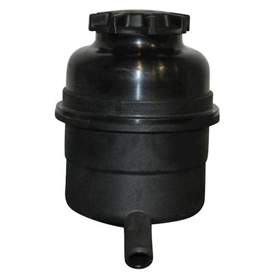 JP GROUP Ausgleichsbehälter, Hydrauliköl-Servolenkung 1445200200 für BMW