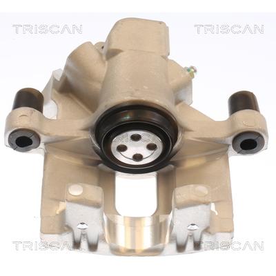 TRISCAN Bremssattel 8175 11227 für MINI