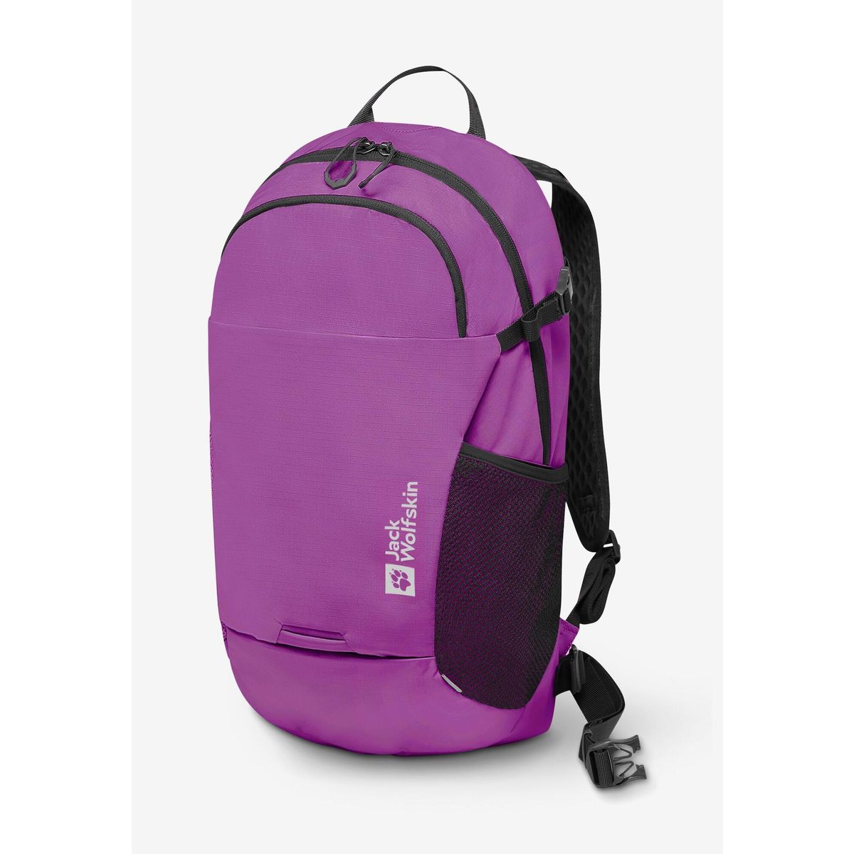Jack Wolfskin Velocity 20 freesia (I0132) One Size A64003_I0132_OS