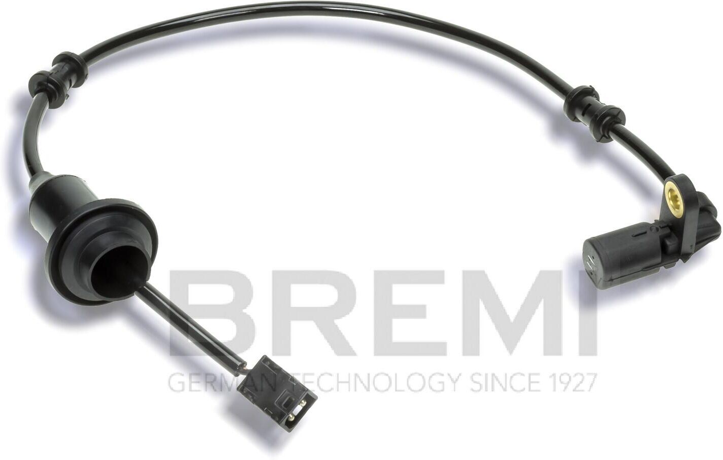Bremi Sensor, Raddrehzahl 50516 Für Mercedes