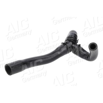 AIC Kühlerschlauch Quality 54735 für VAG