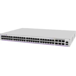 OS2260-24-IT neu