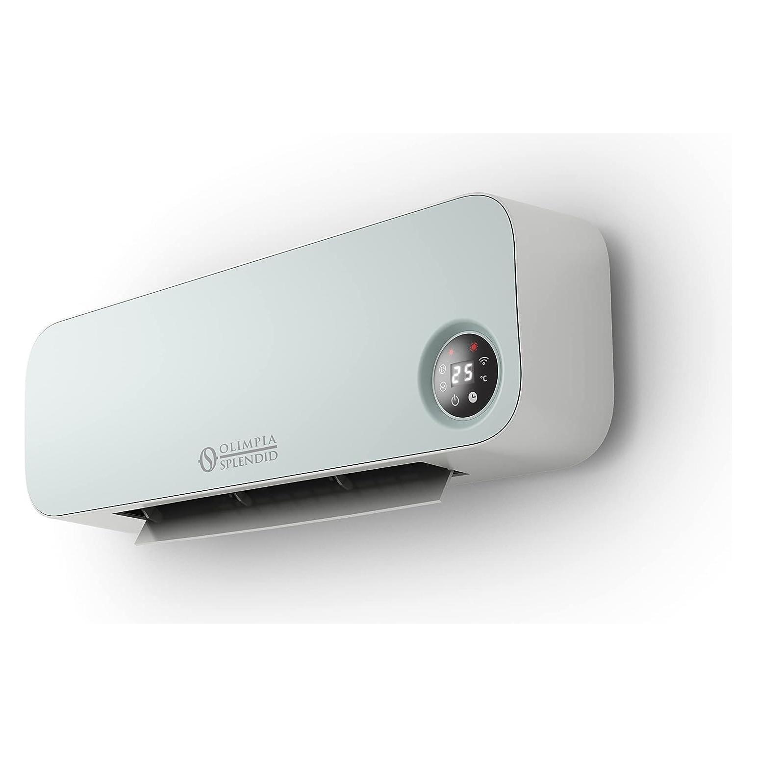 Olimpia Splendid Caldo Sky G (2000 W) (99265)