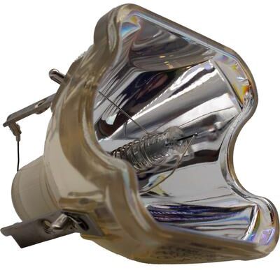AL™ Series Bulb (Lamp Only) for the Sanyo PLV-Z5 Projector - 90 Day Warranty