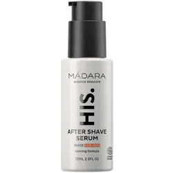 HIS - After Shave Serum 75ml