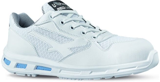 Chaussure basse U-Power Redlion June S1 SRC Taille 39 (0RL20241)
