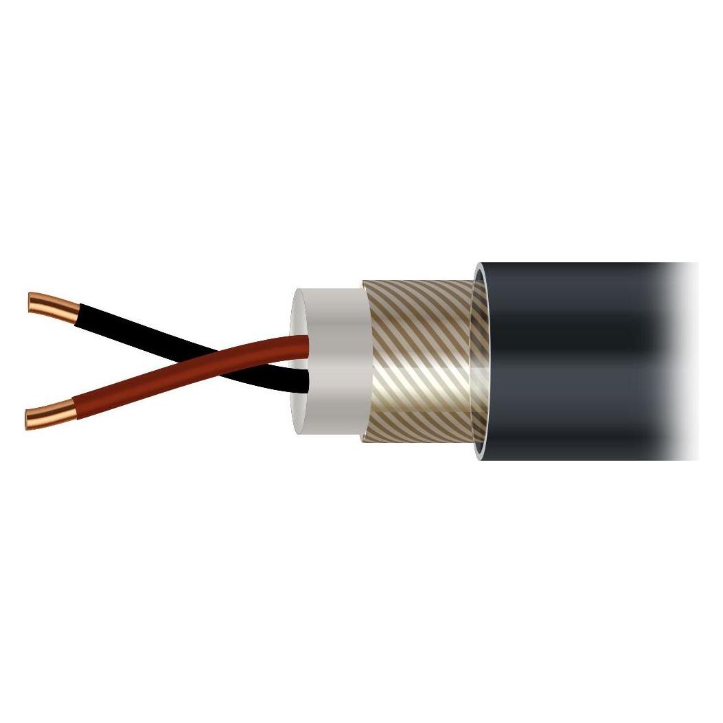 Synergy 21 LED Kabel DMX Preis pro Meter Konfektionierung (S21-LED-DMX0240073)