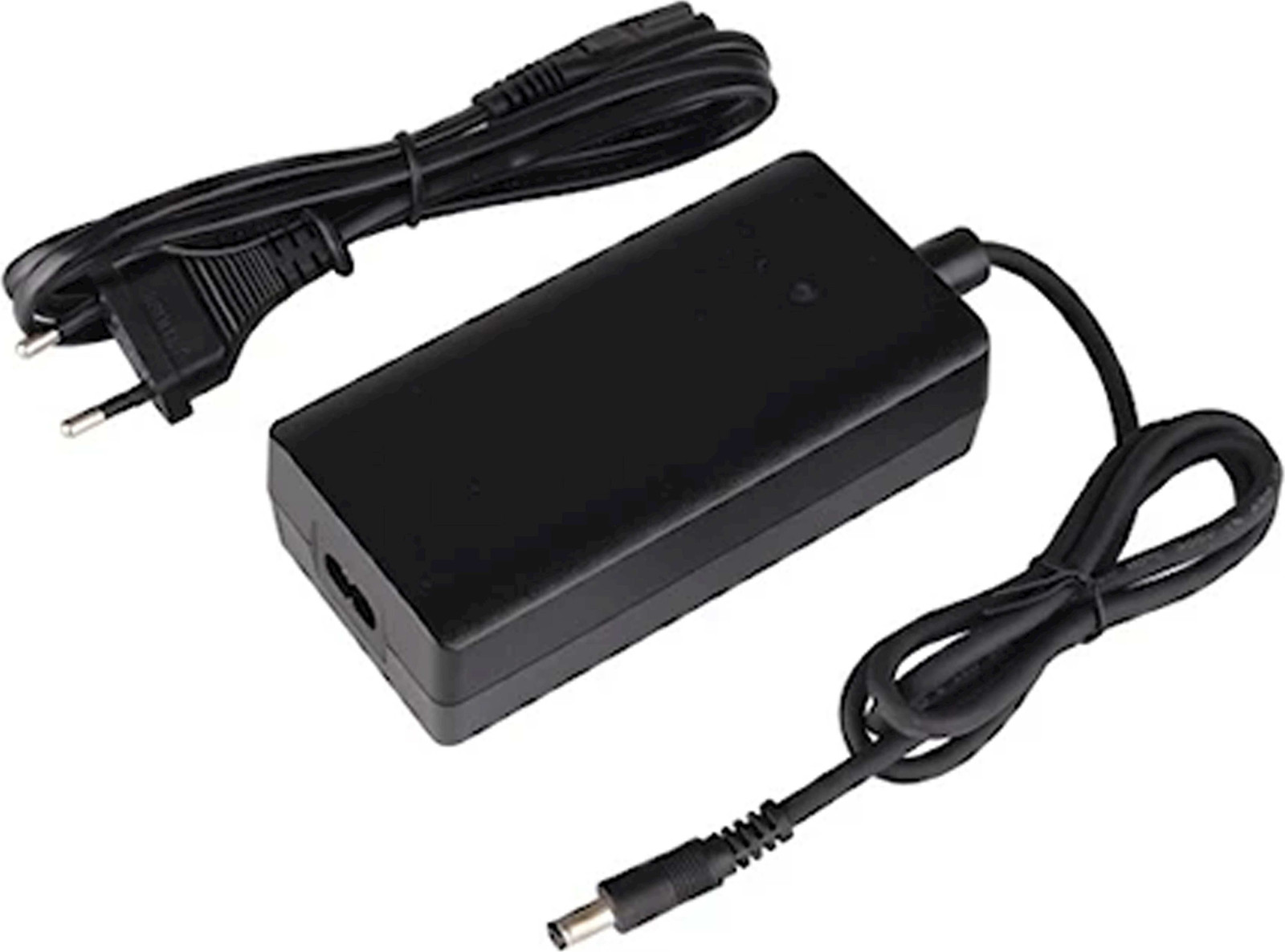 Promovec Lader 2A 36V