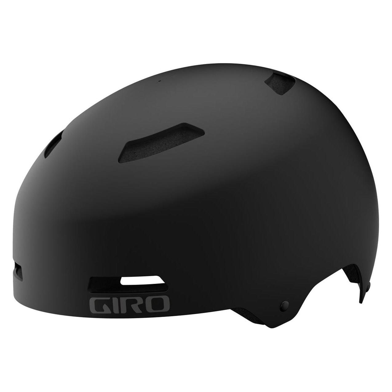 Giro Quarter Fs (59 - 63 cm) (GR-7075326)