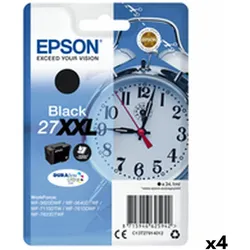 Epson, Druckerpatrone, Tintenpatrone