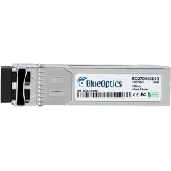 BlueOptics Ericsson RDH901082/1 kompatibler SFP28 BO27O856S1D, Transceiver