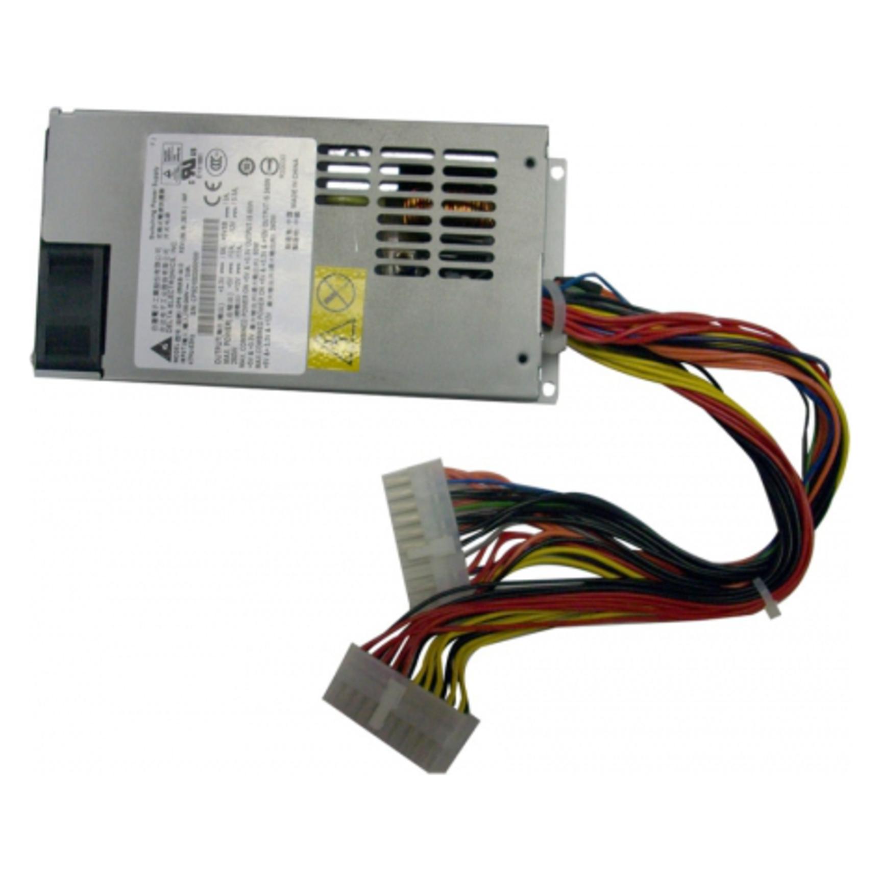 QNAP Power Supply F 4 Bay NAS (SP-4BAY-PSU)