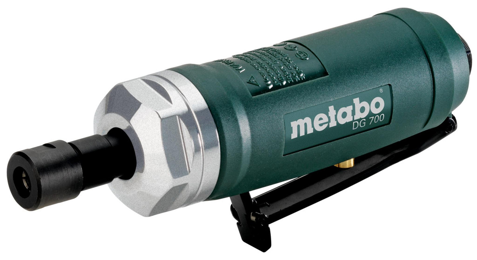 Metabo luchtdruk-schuurmachine DG 700