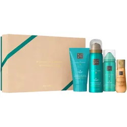Artikel im Set Rituals The Ritual of Karma - Small Gift Set