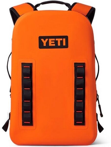 Yeti Panga 28l Waterproof Backpack-King Crab