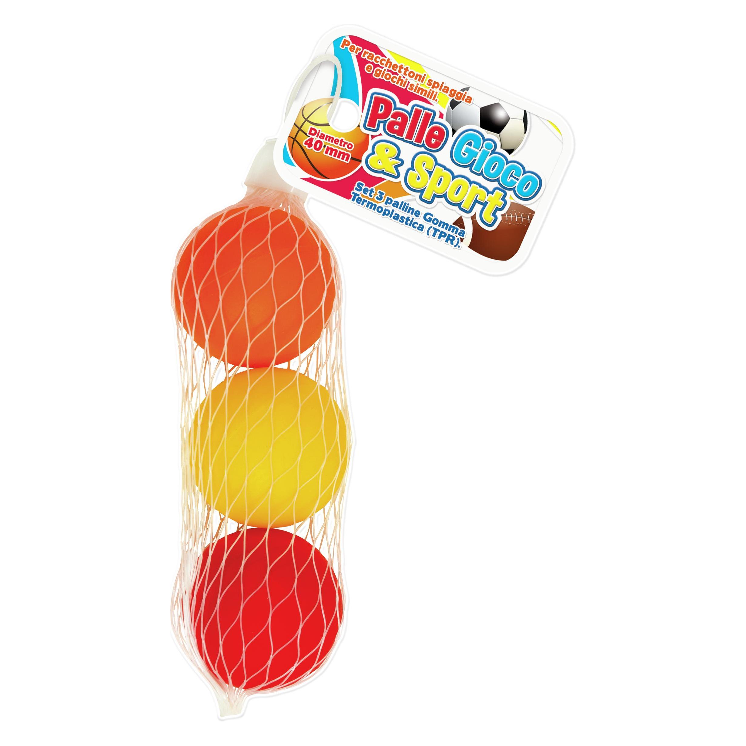 Ronchi Supertoys 10342 (10342)