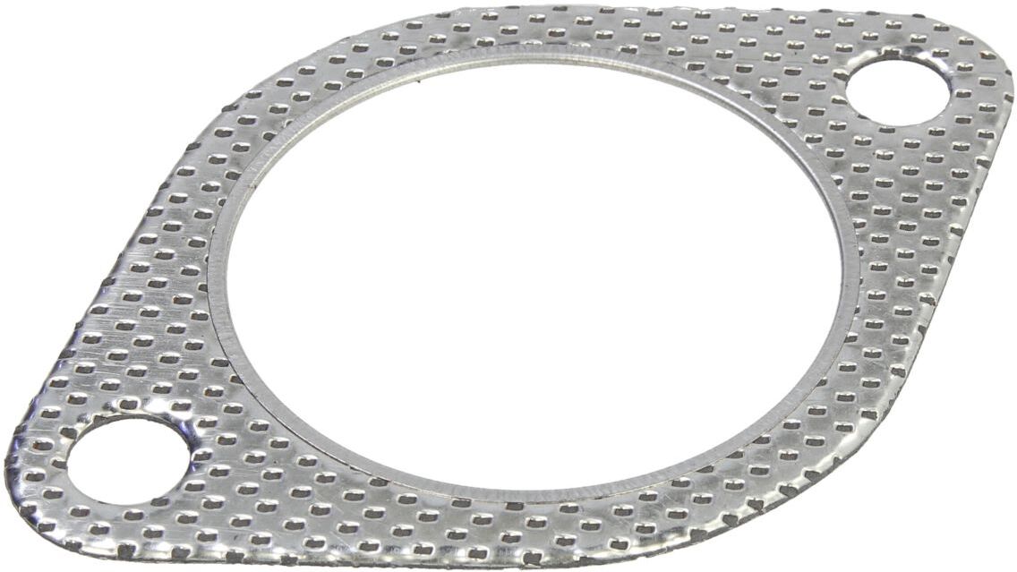 4Max Set di guarnizioni, sistema di scarico 0219-06-0232