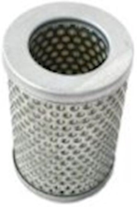SF-FILTER SL 8544 Air filter