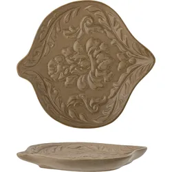 Lizz Serviertablett 18 cm