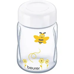 Beurer, Milchpumpe Zubehör, Pumpaufsatz BY 40/60/70