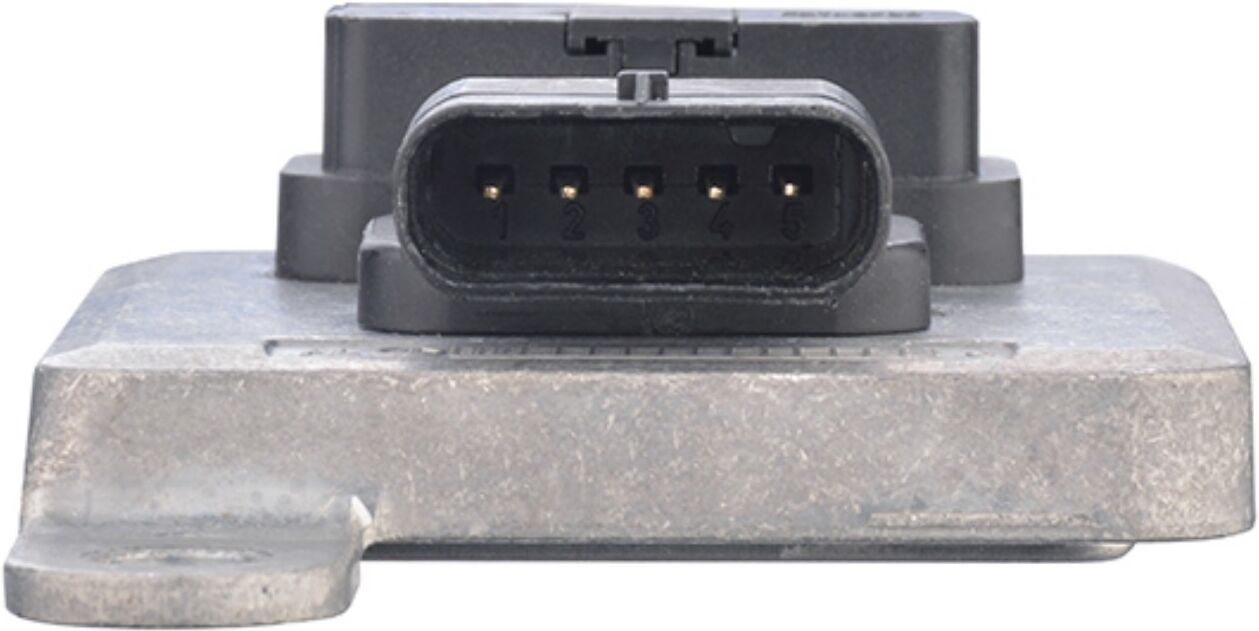 Ampro Nox-Sensor, Harnstoffeinspritzung A10203l7ae Für Vw