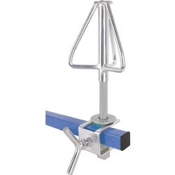 Kunzer 7FS01 Felgenspitz für Felgenlackierständer 7FS01