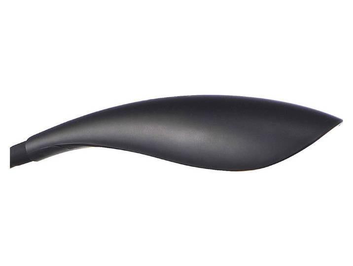 LeuchtenDirekt Tischlampe Lilu LED 11531-18 4.5 W