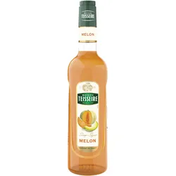 Mathieu Teisseire Bar Sirup Melone 0,7L