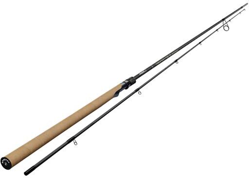 Sportex TiBoron RS-3 Seatrout