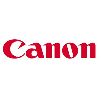 Canon Toner 2793B002 cyan