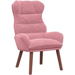 vidaXL, Sessel, Bejoner