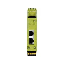 Pilz PSSnet, Gateway, Standard 311601