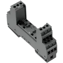 Weidmüller Basiselement VSPC BASE 2SL