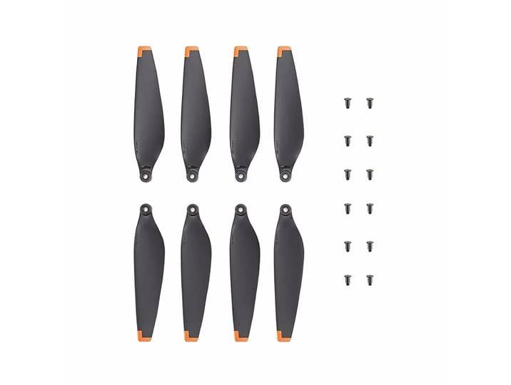 DJI Mini 3 Propellers Drohnenzubehör – Drohne Zubehör/Drohne Ersatzteile