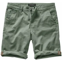 Einfach-Gut-Shorts - 46