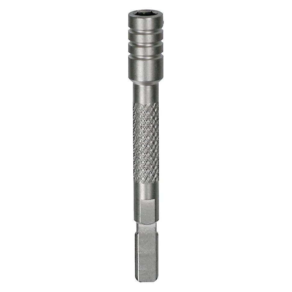 Leatherman Bithalter-Verlängerung (931009)