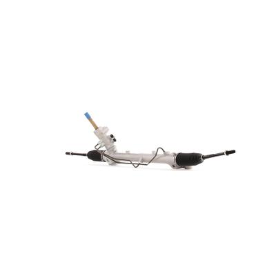 RIDEX Servolenkung FORD,VOLVO 286S0211 5M513200EB,1710766,1768605 Lenkgetriebe,Lenkung,Zahnstangenlenkung,Elektrische Lenkgetriebe 4M513200EH,1510171