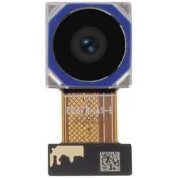 Samsung GH81-24368A Rückkamera (Modul), Mobilgerät Ersatzteile, Schwarz