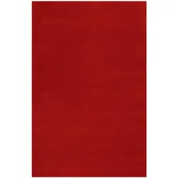 Esprit, Teppich, Greenwood Rug (120 x 180 cm)