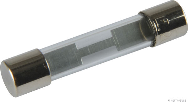 Herth+buss Elparts Sicherung 50295153 Für Mercedes