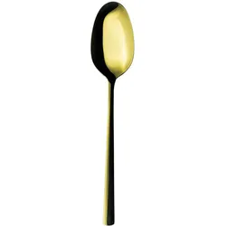 Mäser Oneda, Besteck, Gold