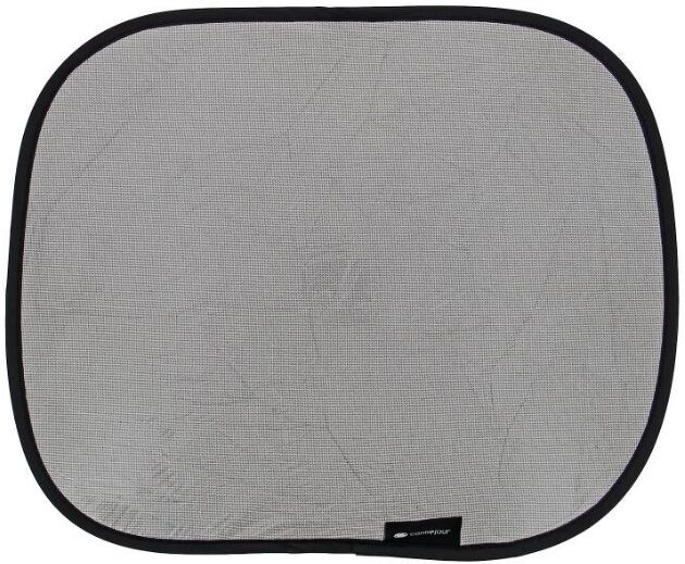CONTREJOUR 463607 Car window sunshades