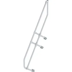 Munk Zweiter Handlauf für Treppe 60° - 600286