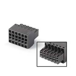 Siemens 6AV6671-3XY38-4AX0 6AV66713XY384AX0 SPS-Stecker